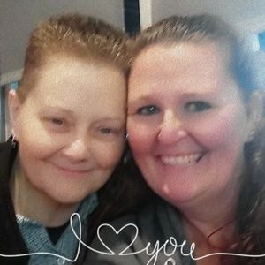 Meet your Posher, Harmony